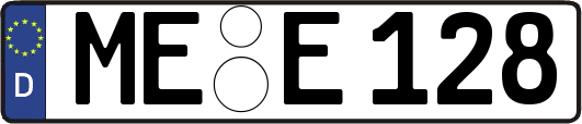 ME-E128