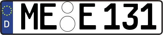 ME-E131