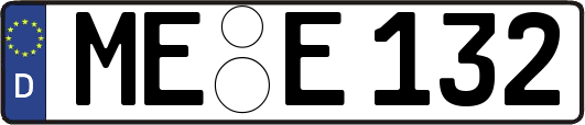 ME-E132