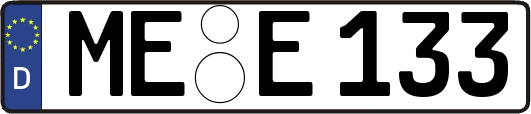 ME-E133