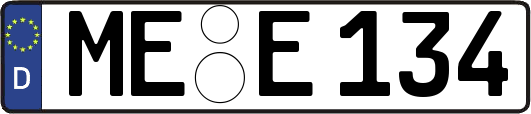 ME-E134