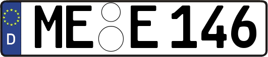 ME-E146