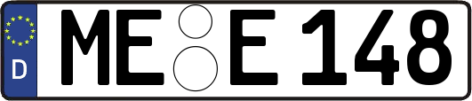 ME-E148