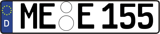 ME-E155