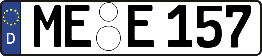ME-E157