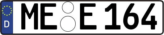 ME-E164