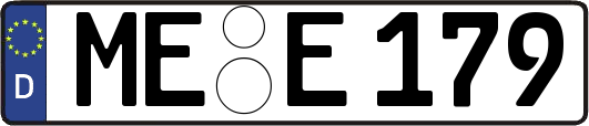 ME-E179