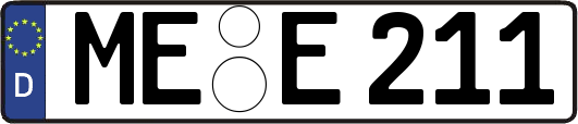 ME-E211