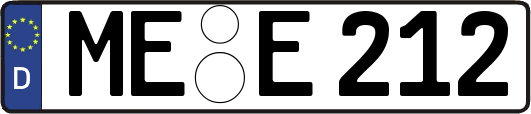 ME-E212