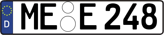ME-E248