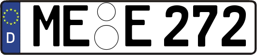 ME-E272
