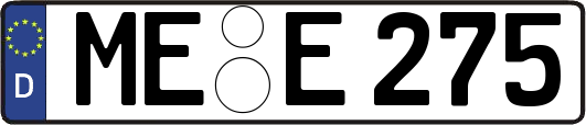 ME-E275