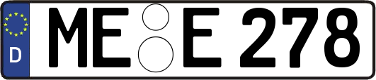 ME-E278