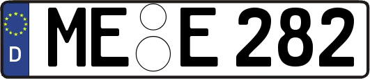 ME-E282