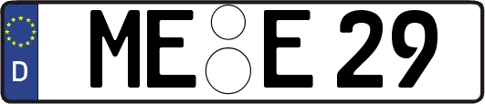 ME-E29