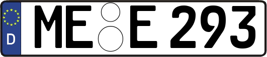 ME-E293