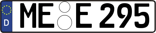 ME-E295