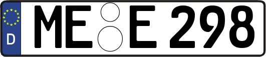 ME-E298