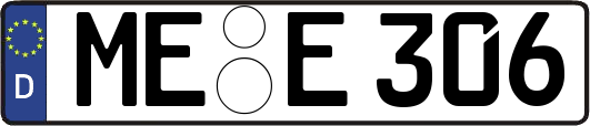 ME-E306
