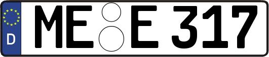 ME-E317