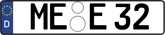 ME-E32