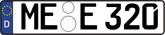 ME-E320