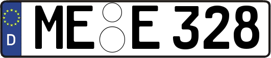 ME-E328