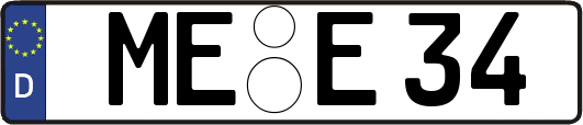 ME-E34