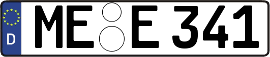 ME-E341