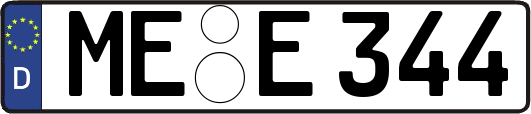 ME-E344