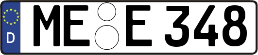 ME-E348
