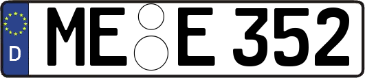 ME-E352