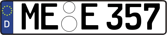 ME-E357