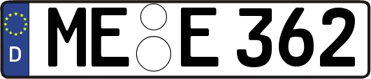 ME-E362