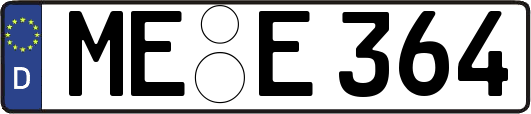 ME-E364