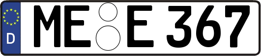 ME-E367