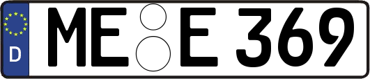 ME-E369