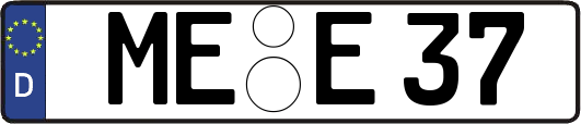 ME-E37