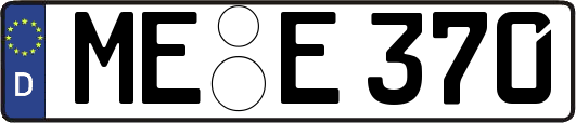 ME-E370