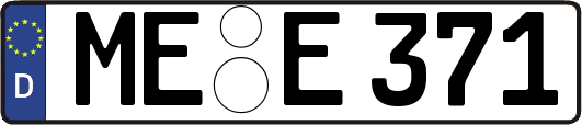 ME-E371