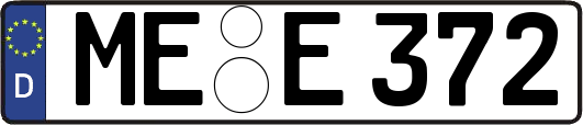 ME-E372