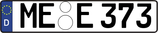 ME-E373