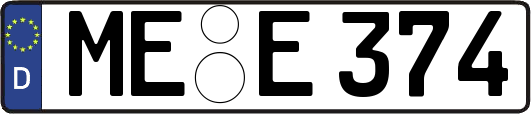ME-E374