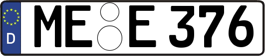 ME-E376