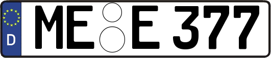ME-E377