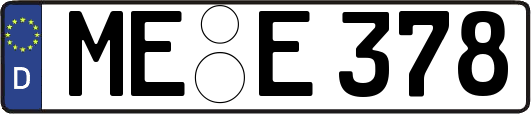 ME-E378