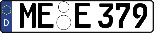 ME-E379