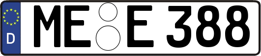 ME-E388