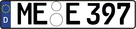 ME-E397