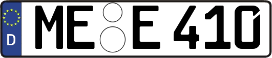 ME-E410